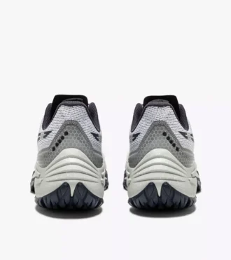 Zapatillas de trail running Sestriere-Xt 2
