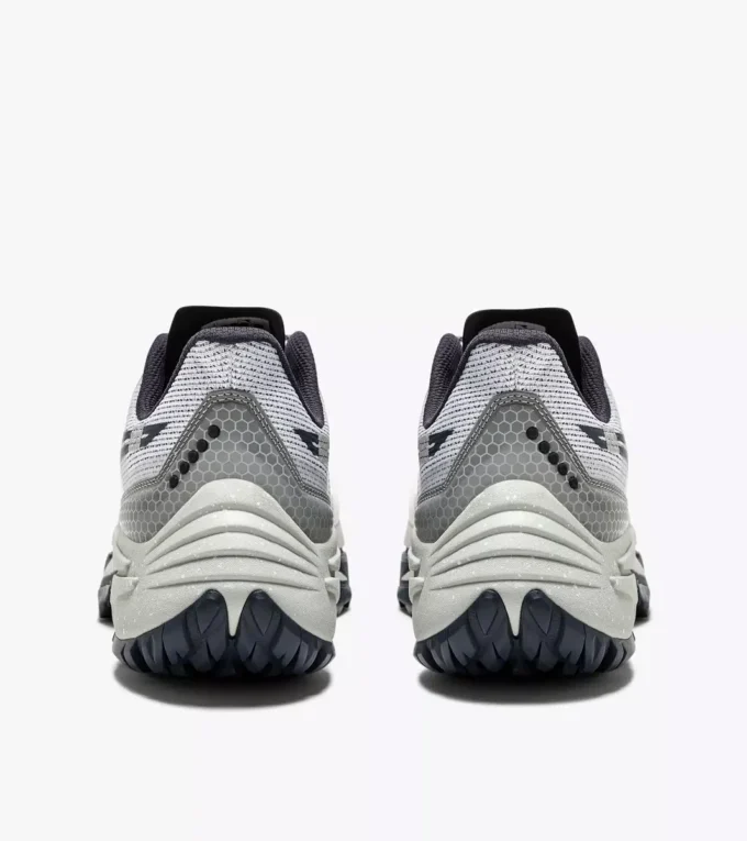 Zapatillas de trail running Sestriere-Xt 2 Zapatillas de trail running Sestriere-Xt 2