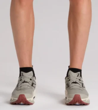 Zapatillas de trail running Sestriere-Xt 2 Zapatillas de trail running Sestriere-Xt 2
