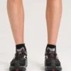 Zapatillas de trail running Sestriere-Xt 2