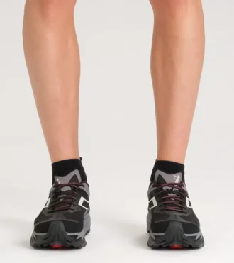 Zapatillas de trail running Sestriere-Xt 2 Zapatillas de trail running Sestriere-Xt 2