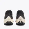 Zapatillas de trail running Sestriere-Xt 2
