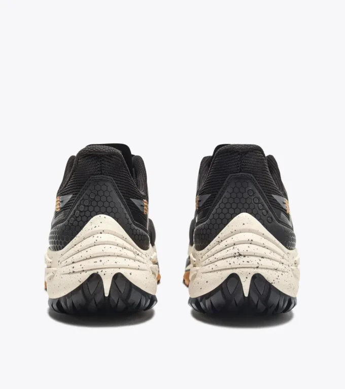Zapatillas de trail running Sestriere-Xt 2