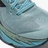 Zapatillas de trail running Sestriere-Xt 2