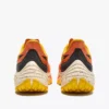 Zapatillas de trail running Sestriere-Xt 2