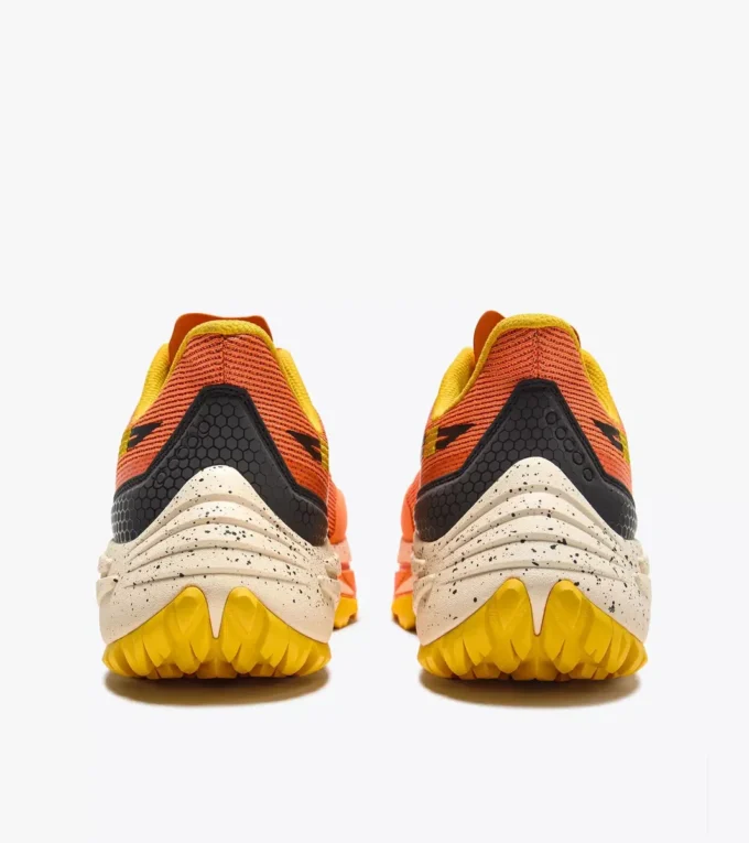 Zapatillas de trail running Sestriere-Xt 2