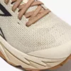 Zapatillas de trail running Sestriere-Xt 2