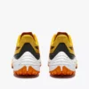 Zapatillas de trail running Sestriere-Xt 2 Zapatillas de trail running Sestriere-Xt 2
