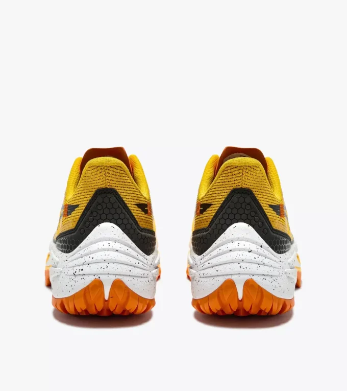 Zapatillas de trail running Sestriere-Xt 2 Zapatillas de trail running Sestriere-Xt 2