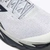 Zapatillas de trail running Sestriere-Xt 2 Zapatillas de trail running Sestriere-Xt 2