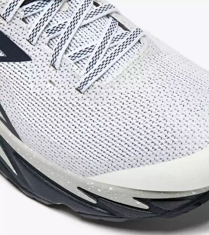 Zapatillas de trail running Sestriere-Xt 2 Zapatillas de trail running Sestriere-Xt 2