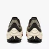 Zapatillas de trail running Sestriere-Xt 2