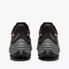 Zapatillas de trail running Sestriere-Xt 2