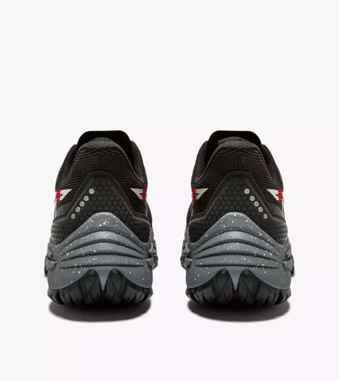 Zapatillas de trail running Sestriere-Xt 2