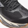 Zapatillas de trail running Sestriere-Xt 2