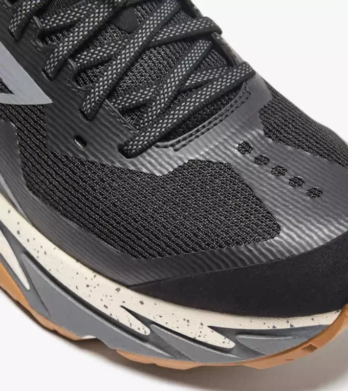 Zapatillas de trail running Sestriere-Xt 2