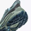 Zapatillas de trail running Sestriere-Xt 2