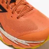Zapatillas de trail running Sestriere-Xt 2