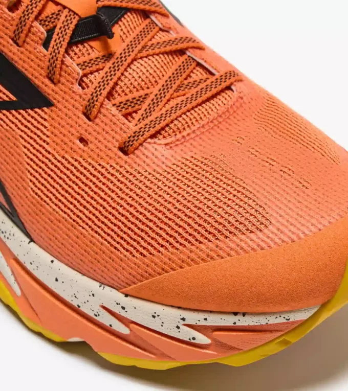 Zapatillas de trail running Sestriere-Xt 2