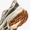 Zapatillas de trail running Sestriere-Xt 2