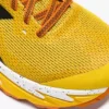 Zapatillas de trail running Sestriere-Xt 2 Zapatillas de trail running Sestriere-Xt 2
