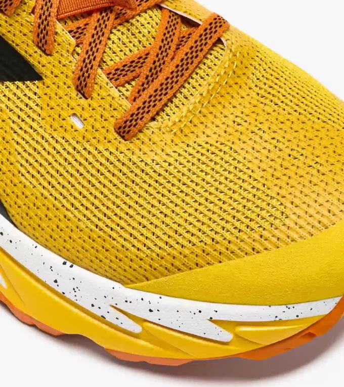 Zapatillas de trail running Sestriere-Xt 2 Zapatillas de trail running Sestriere-Xt 2