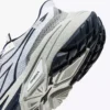 Zapatillas de trail running Sestriere-Xt 2 Zapatillas de trail running Sestriere-Xt 2