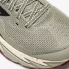 Zapatillas de trail running Sestriere-Xt 2