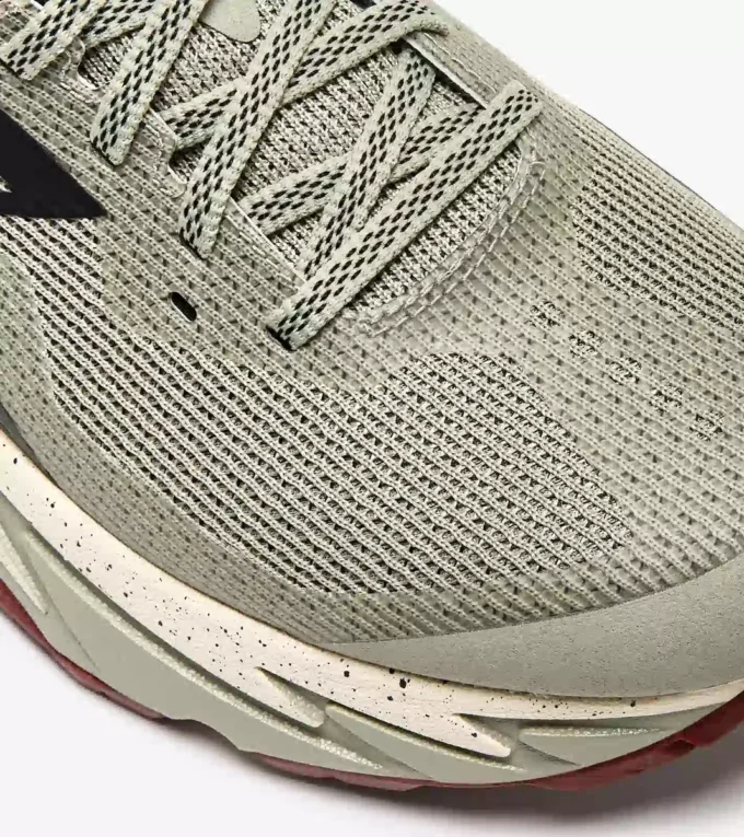 Zapatillas de trail running Sestriere-Xt 2
