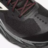Zapatillas de trail running Sestriere-Xt 2