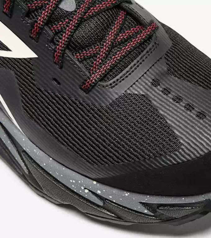 Zapatillas de trail running Sestriere-Xt 2