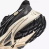 Zapatillas de trail running Sestriere-Xt 2