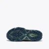 Zapatillas de trail running Sestriere-Xt 2