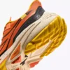Zapatillas de trail running Sestriere-Xt 2