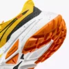 Zapatillas de trail running Sestriere-Xt 2 Zapatillas de trail running Sestriere-Xt 2