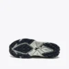 Zapatillas de trail running Sestriere-Xt 2 Zapatillas de trail running Sestriere-Xt 2