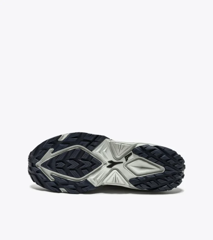 Zapatillas de trail running Sestriere-Xt 2 Zapatillas de trail running Sestriere-Xt 2