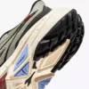 Zapatillas de trail running Sestriere-Xt 2