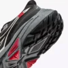 Zapatillas de trail running Sestriere-Xt 2