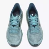 Zapatillas de trail running Sestriere-Xt 2