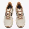 Zapatillas de trail running Sestriere-Xt 2