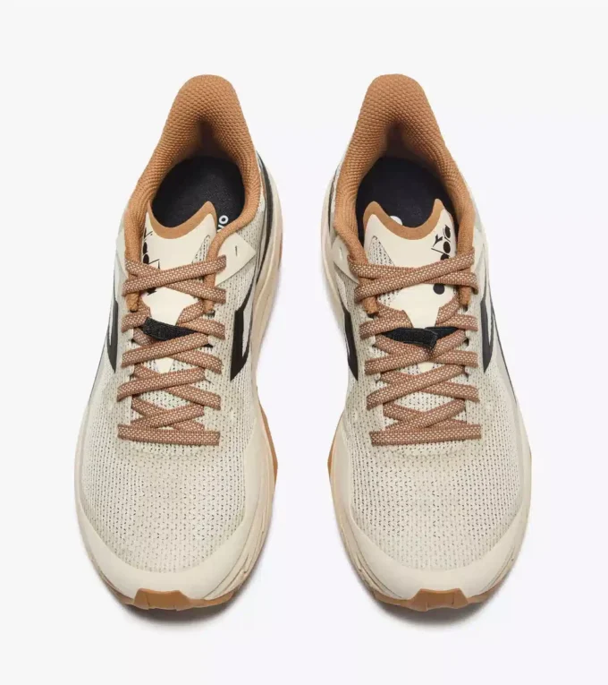 Zapatillas de trail running Sestriere-Xt 2