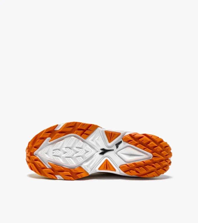 Zapatillas de trail running Sestriere-Xt 2 Zapatillas de trail running Sestriere-Xt 2