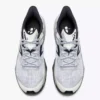 Zapatillas de trail running Sestriere-Xt 2 Zapatillas de trail running Sestriere-Xt 2