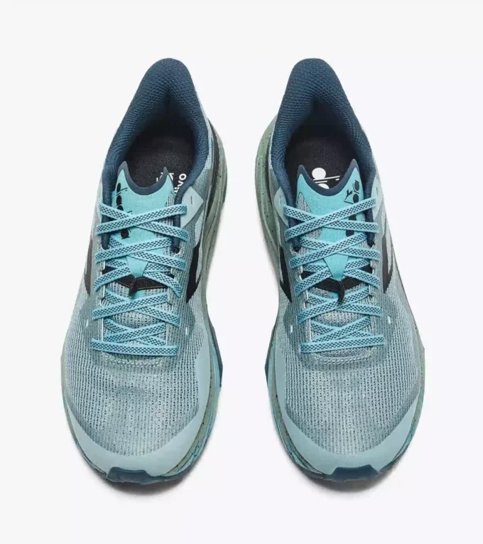 Zapatillas de trail running Sestriere-Xt 2