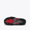 Zapatillas de trail running Sestriere-Xt 2