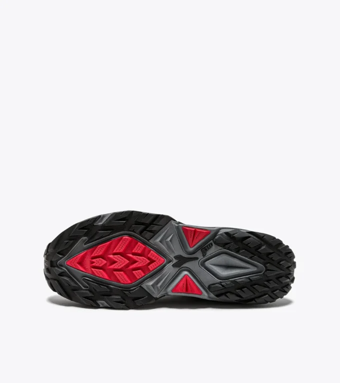 Zapatillas de trail running Sestriere-Xt 2