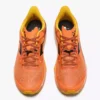 Zapatillas de trail running Sestriere-Xt 2