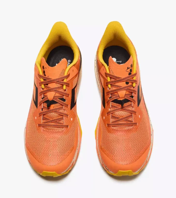 Zapatillas de trail running Sestriere-Xt 2