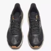 Zapatillas de trail running Sestriere-Xt 2